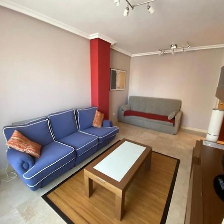 Arbidel, Apartamento Con Piscina En Llanes Vut-2758-As Dış mekan fotoğraf